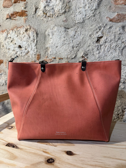 ORBEA in Pelle NUOVA COLLEZIONE