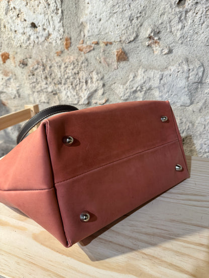 ORBEA in Pelle NUOVA COLLEZIONE