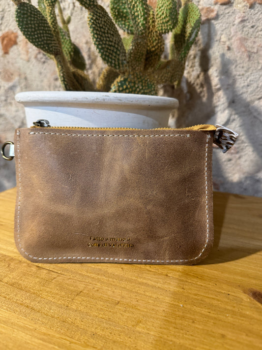 SAGUARINO MINI