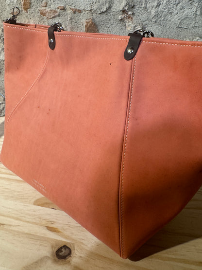 ORBEA in Pelle NUOVA COLLEZIONE