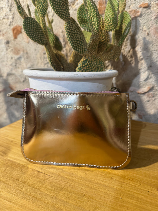 SAGUARINO MINI