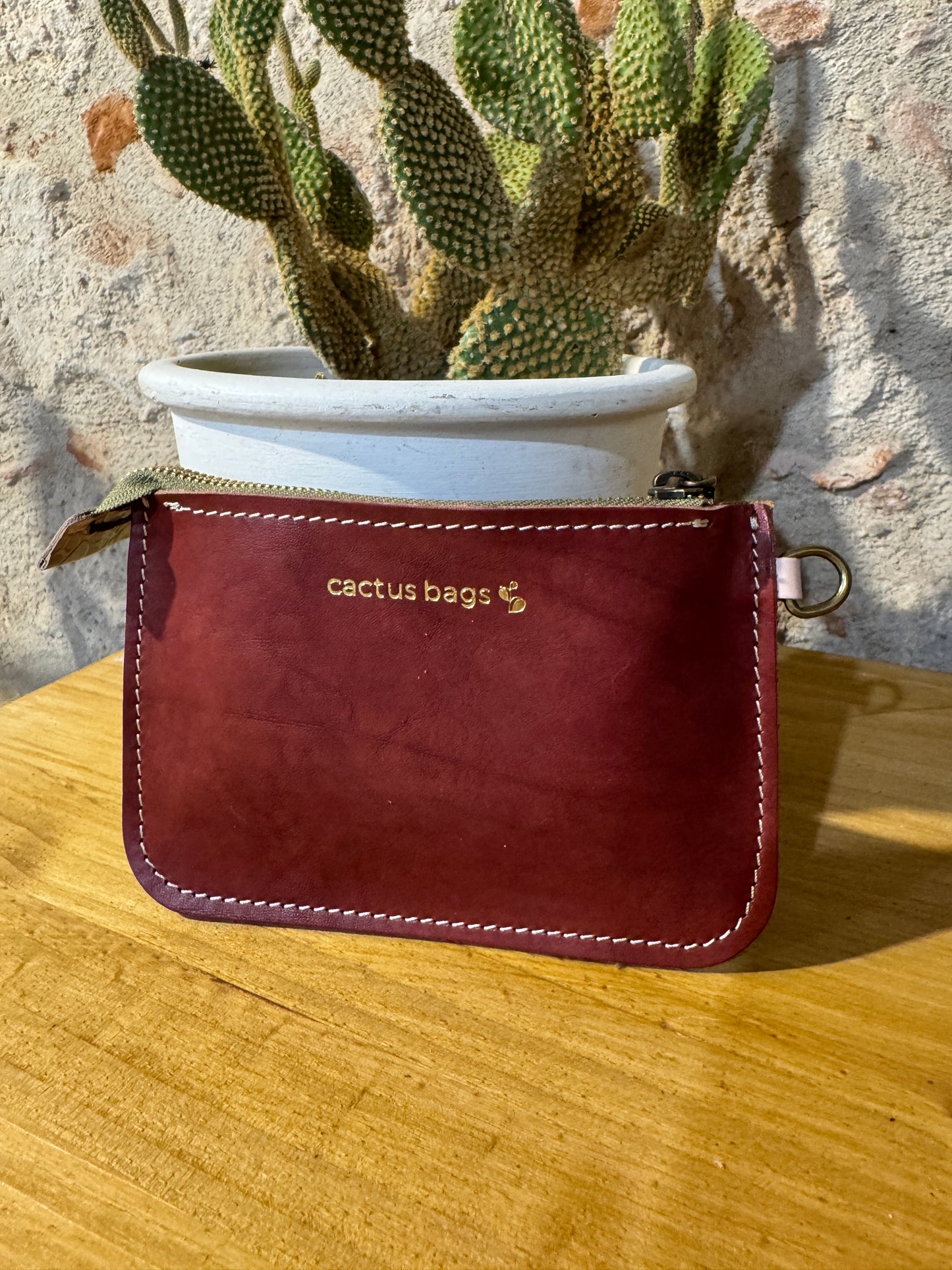 SAGUARINO MINI