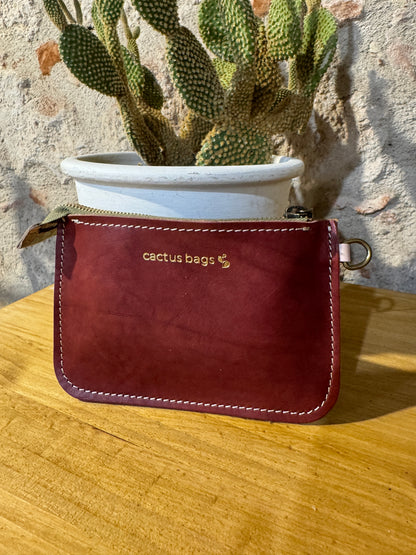 SAGUARINO MINI