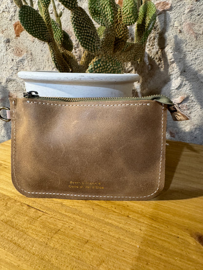 SAGUARINO MINI