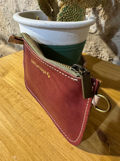 SAGUARINO MINI