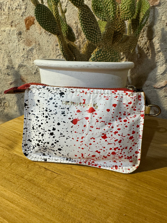 SAGUARINO MINI