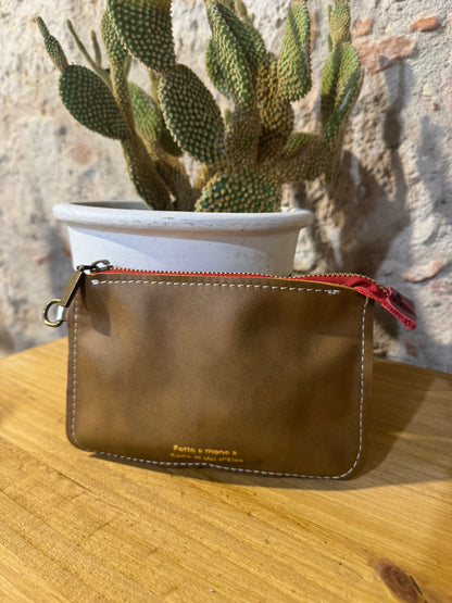 SAGUARINO MINI