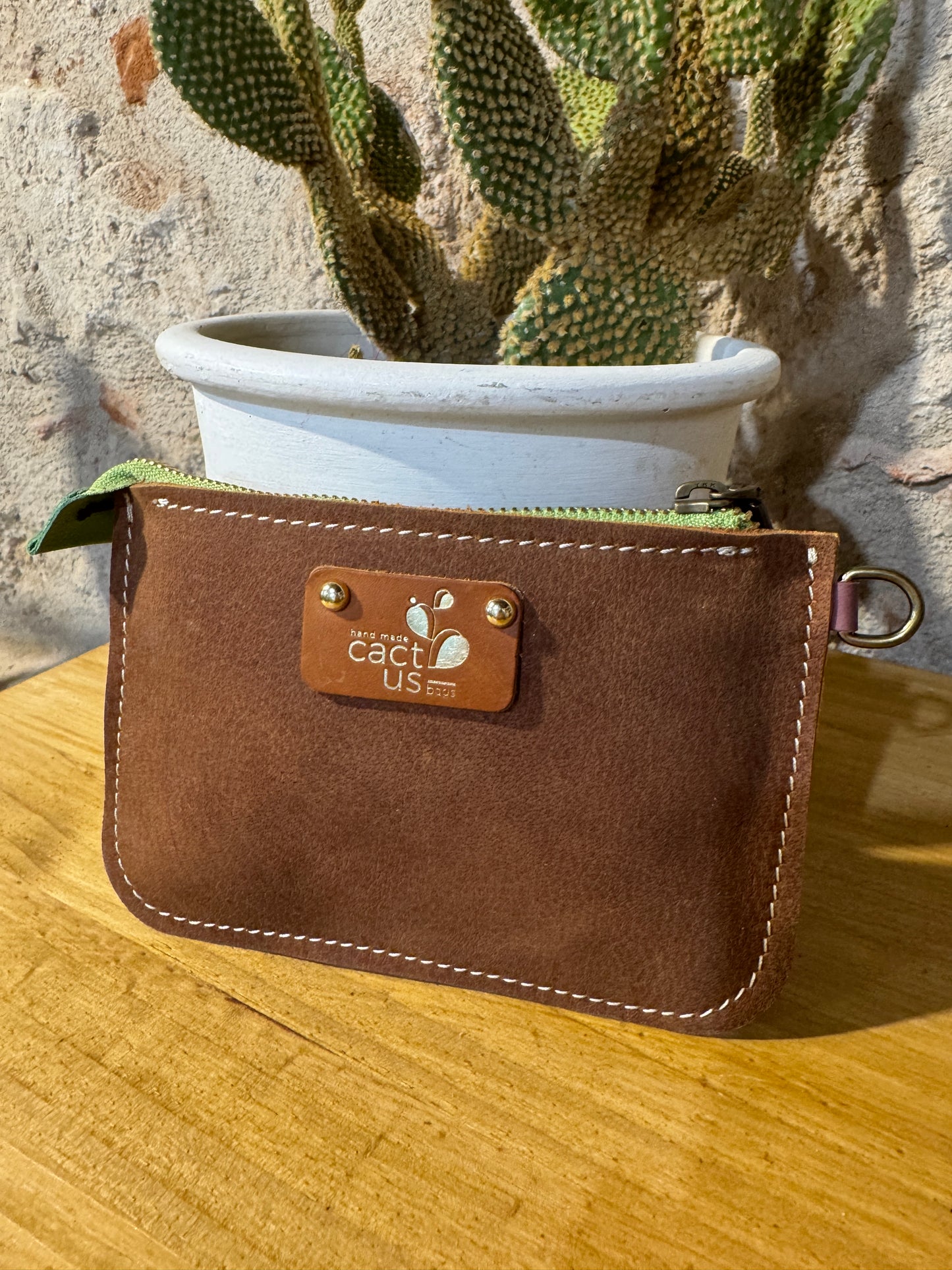 SAGUARINO MINI