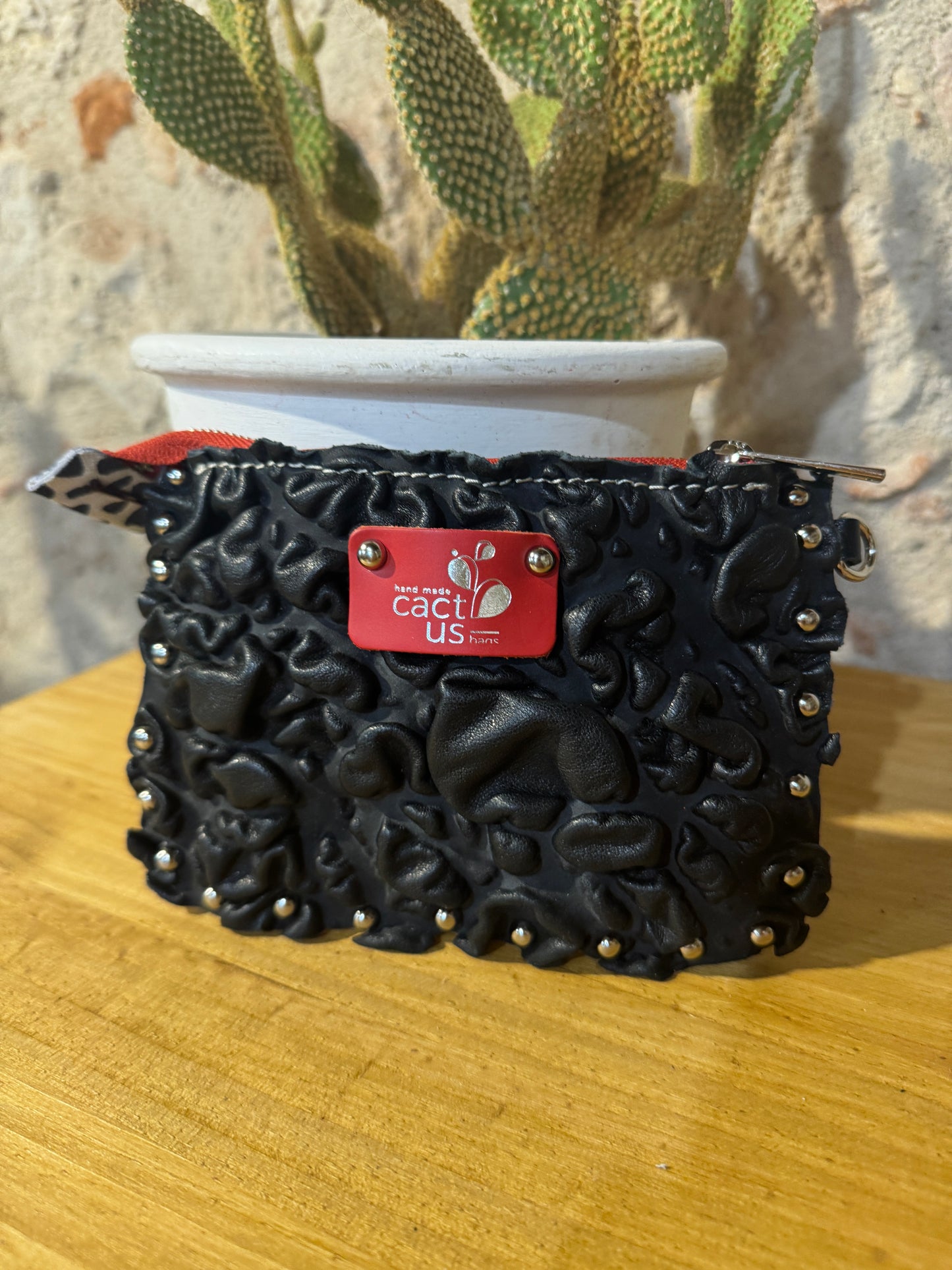 SAGUARINO MINI