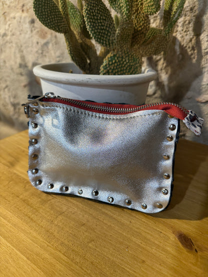 SAGUARINO MINI