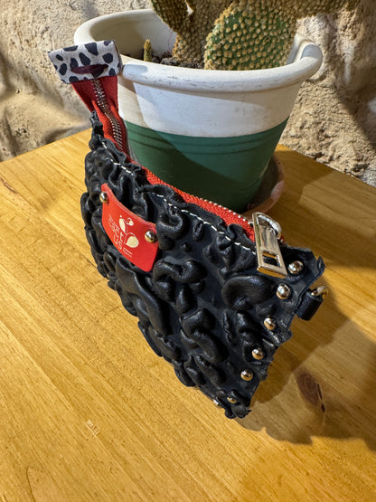 SAGUARINO MINI