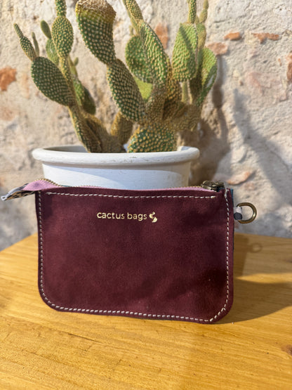 SAGUARINO MINI