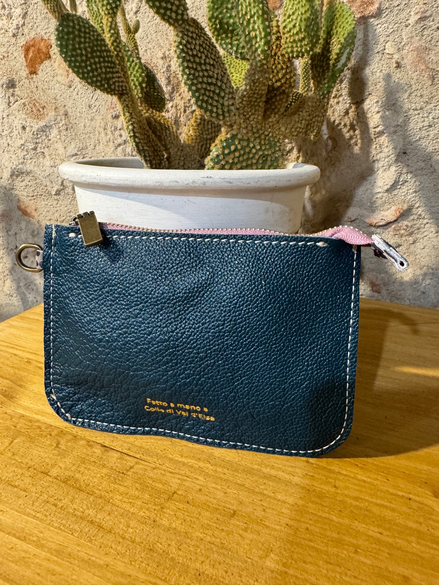 SAGUARINO MINI