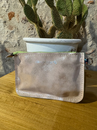 SAGUARINO MINI