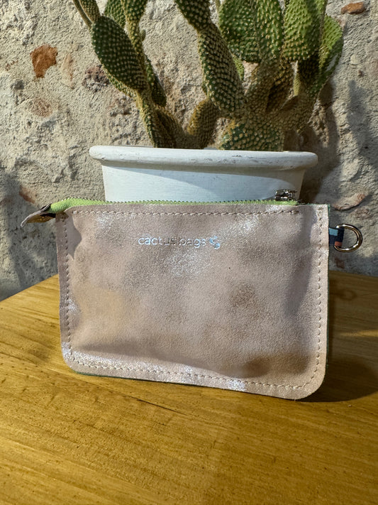 SAGUARINO MINI