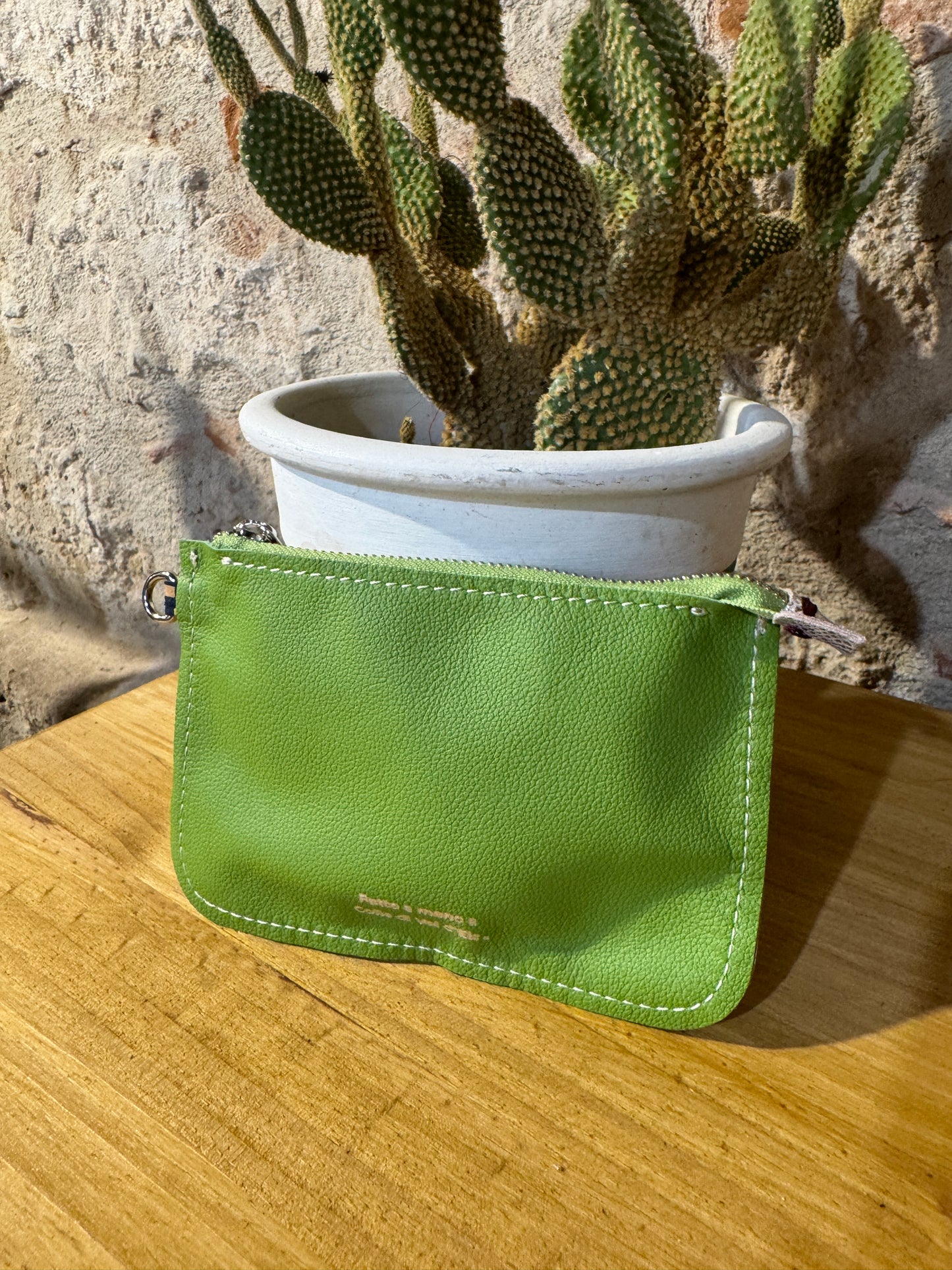 SAGUARINO MINI