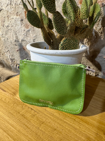 SAGUARINO MINI
