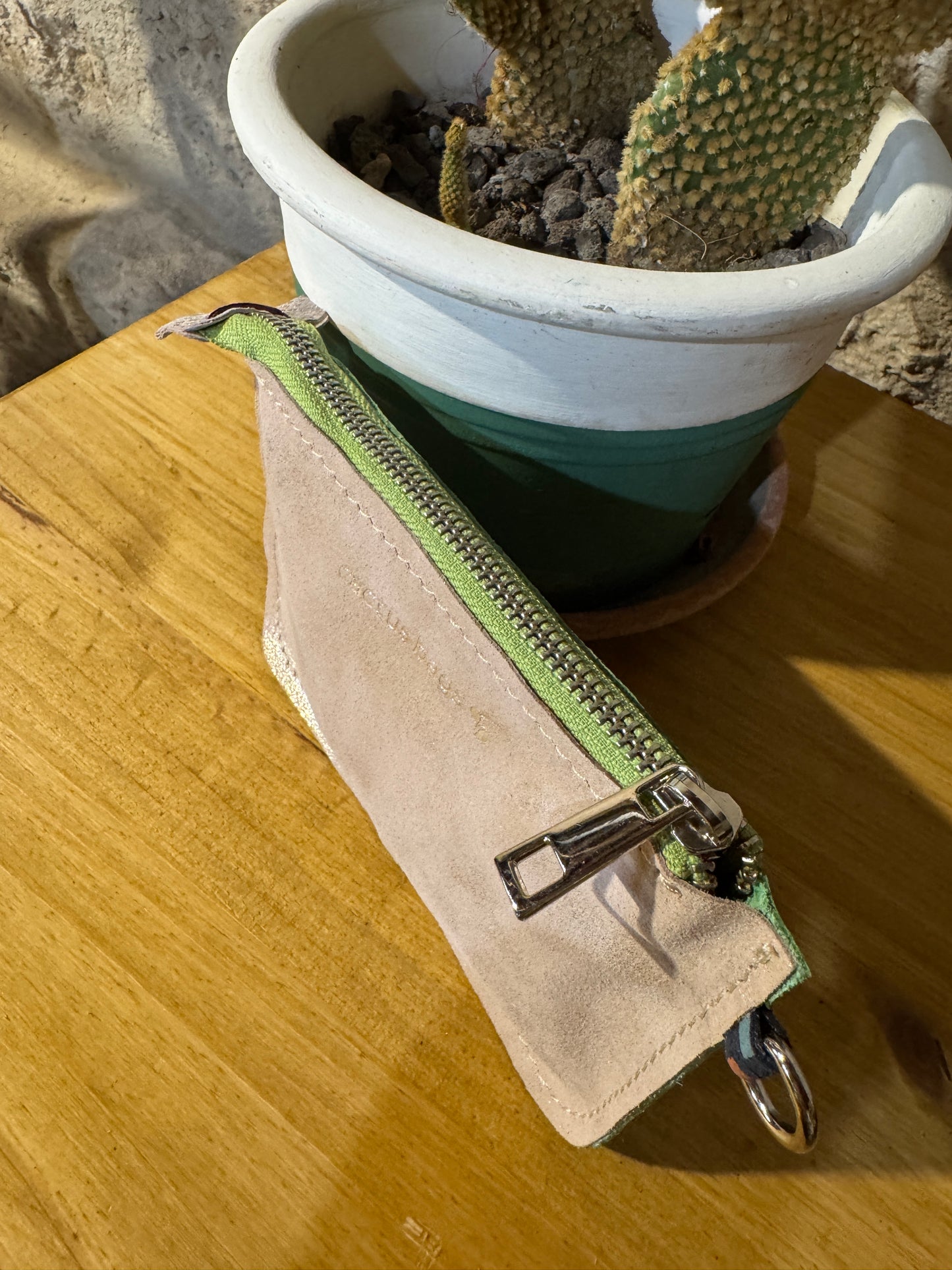 SAGUARINO MINI