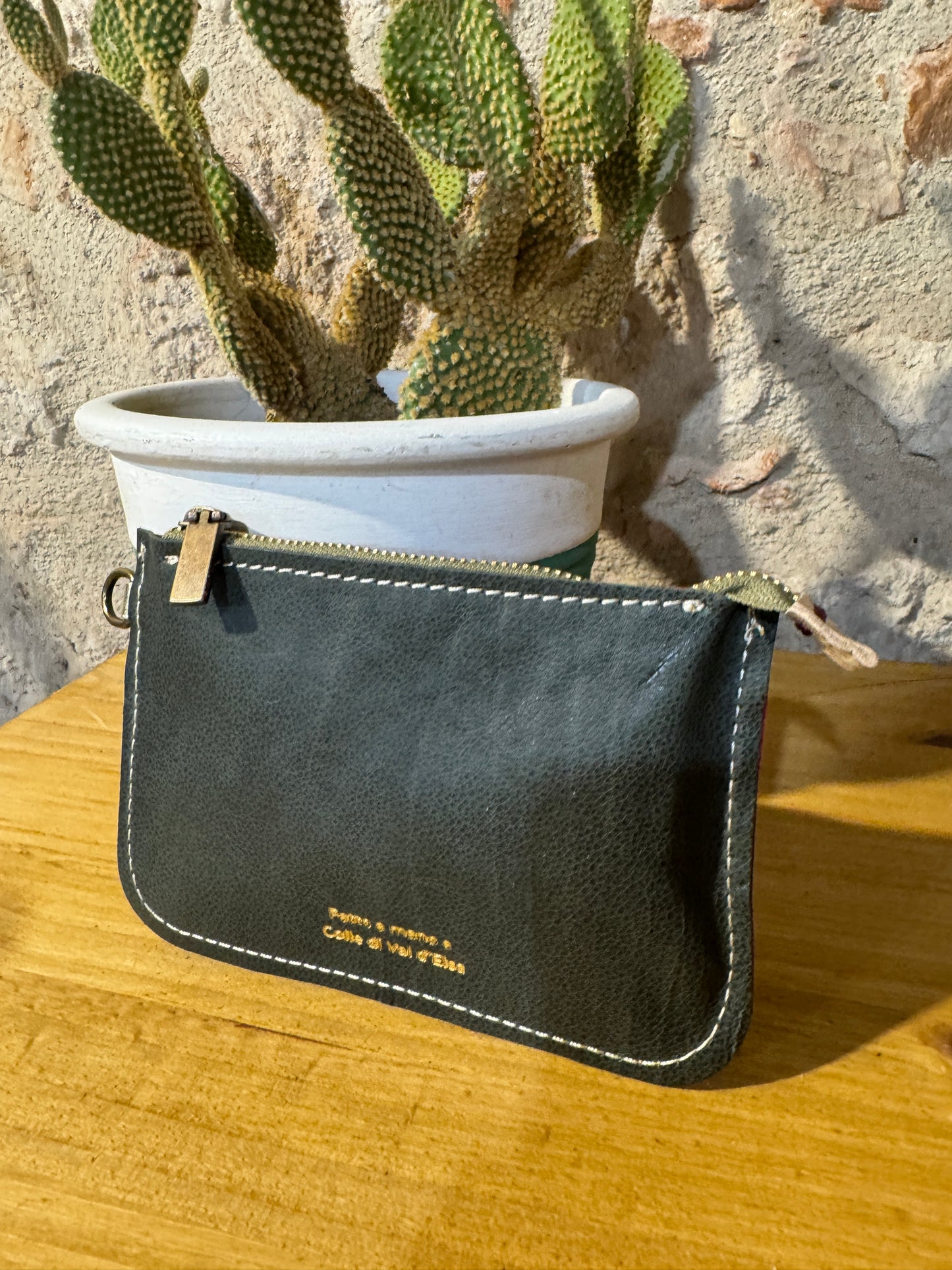 SAGUARINO MINI
