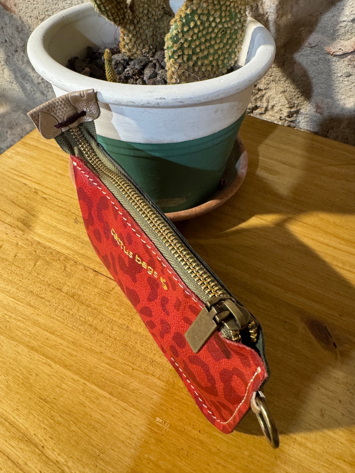 SAGUARINO MINI
