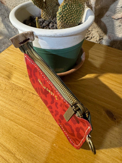 SAGUARINO MINI