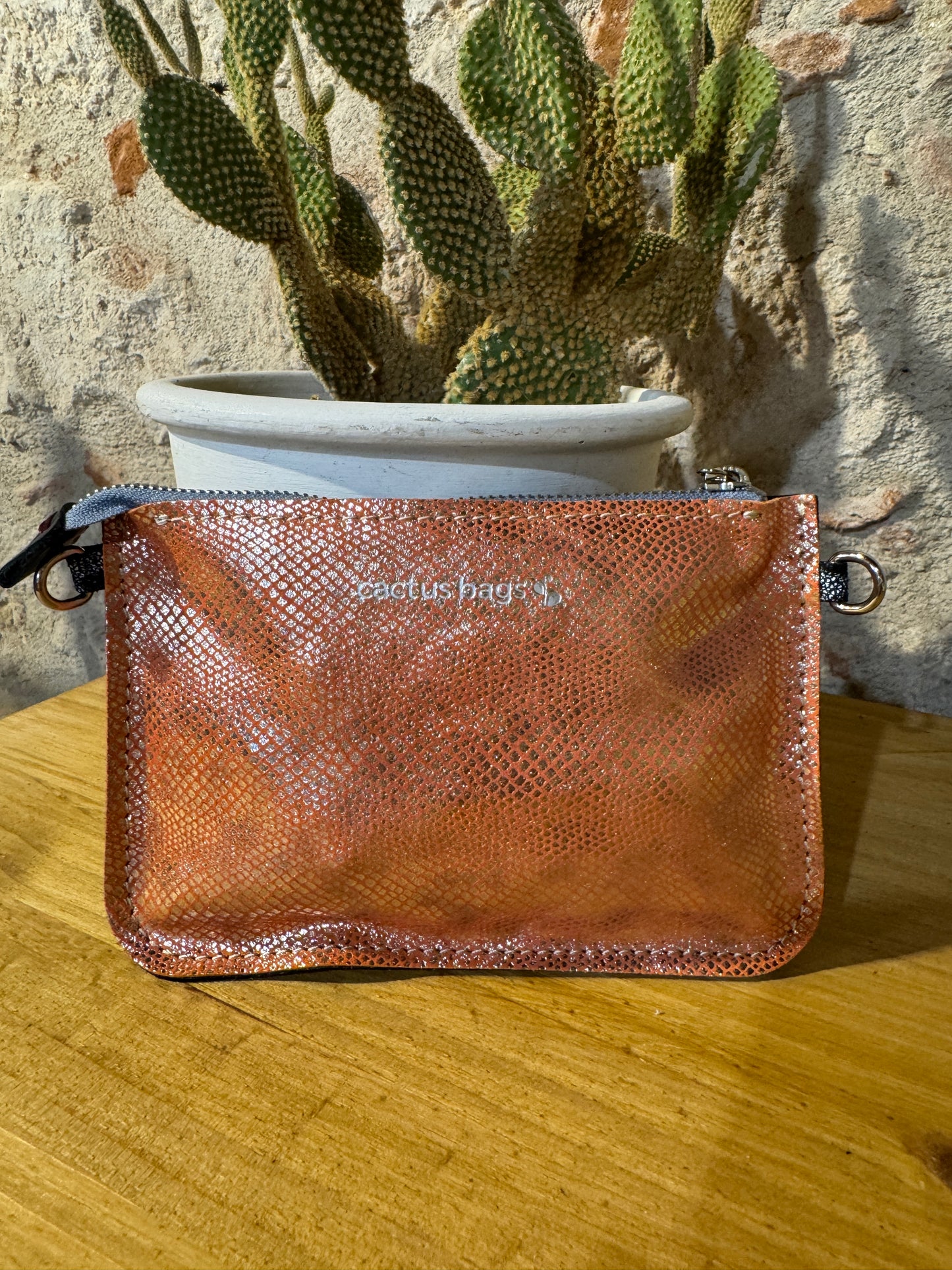 SAGUARINO