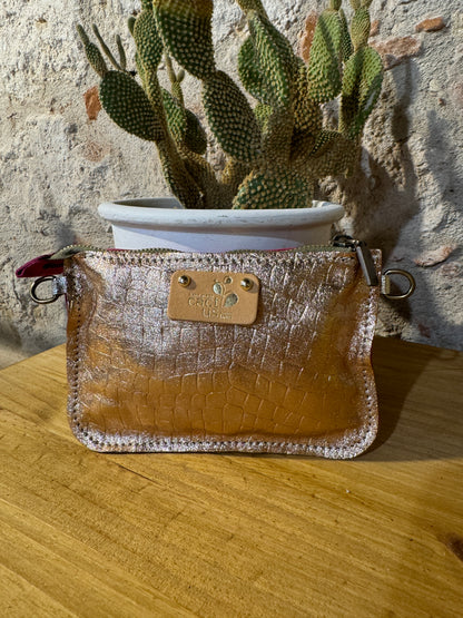 SAGUARINO