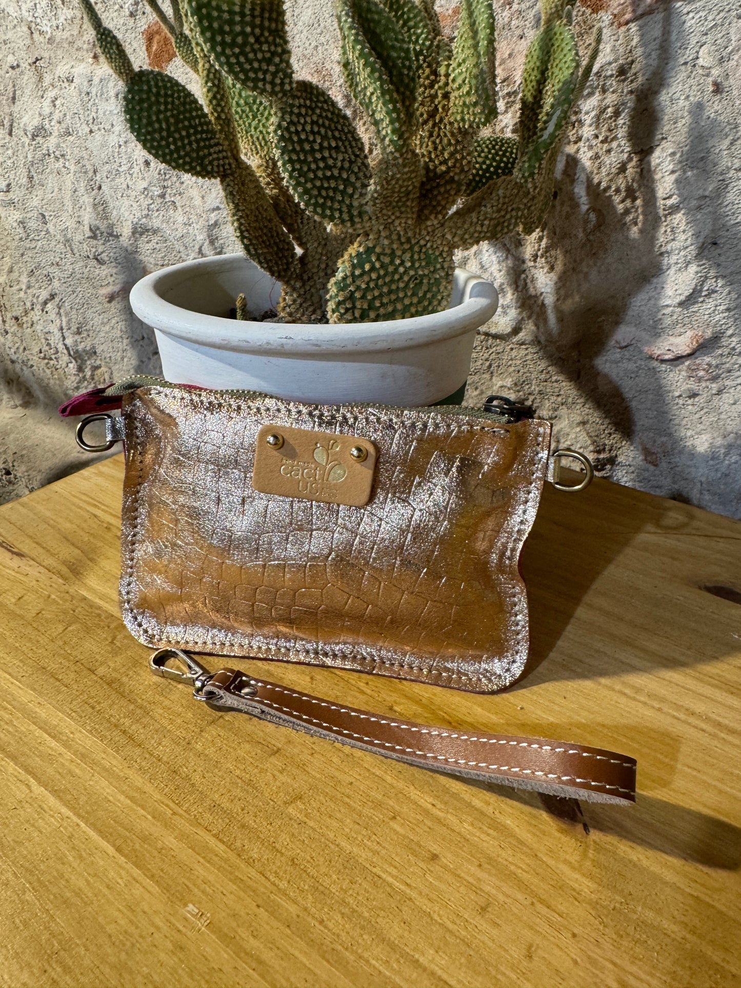 SAGUARINO