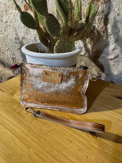 SAGUARINO