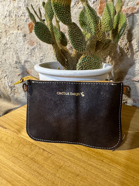 SAGUARINO