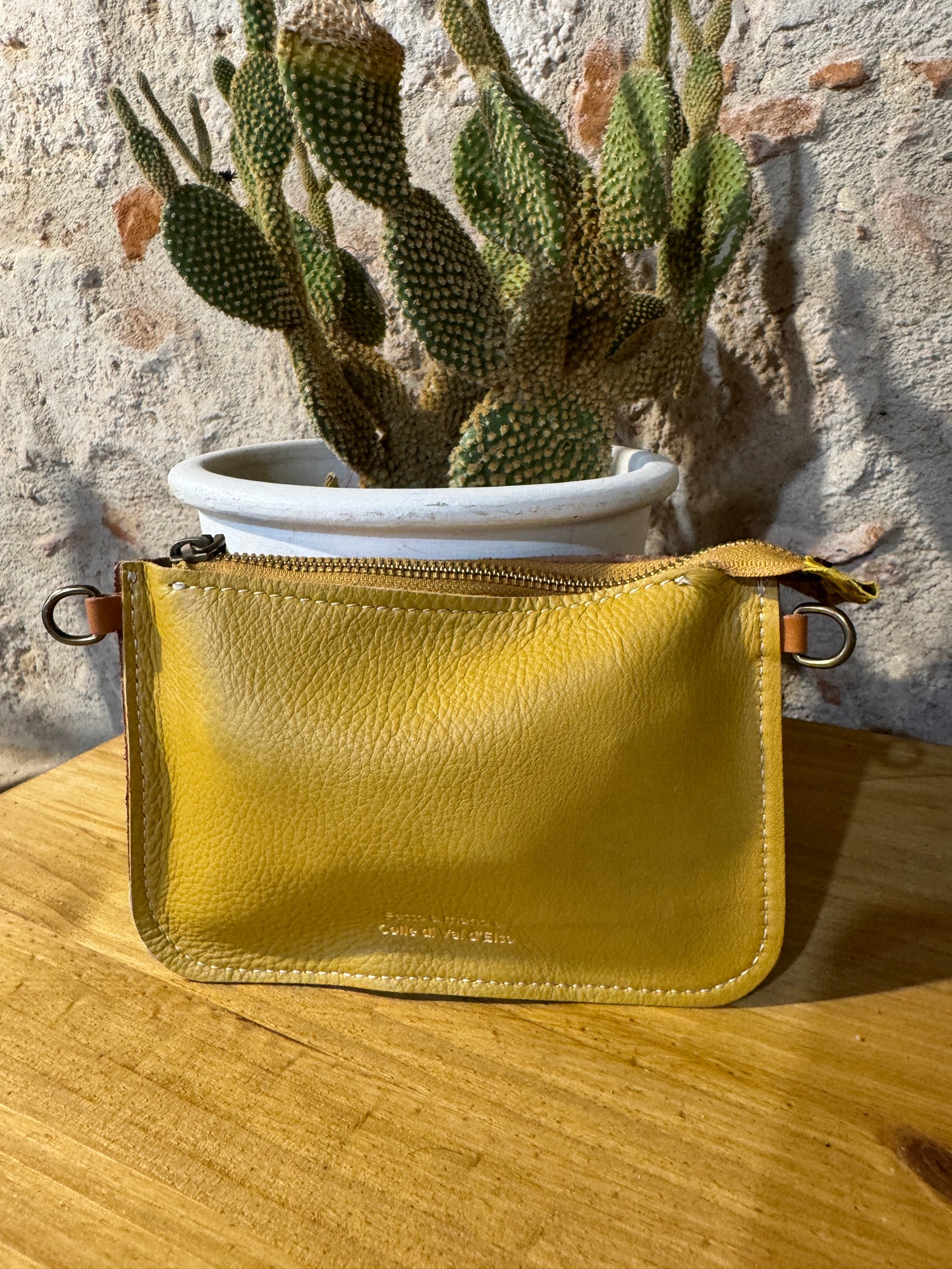 SAGUARINO