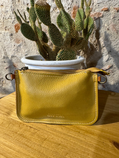 SAGUARINO
