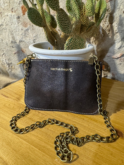 SAGUARINO