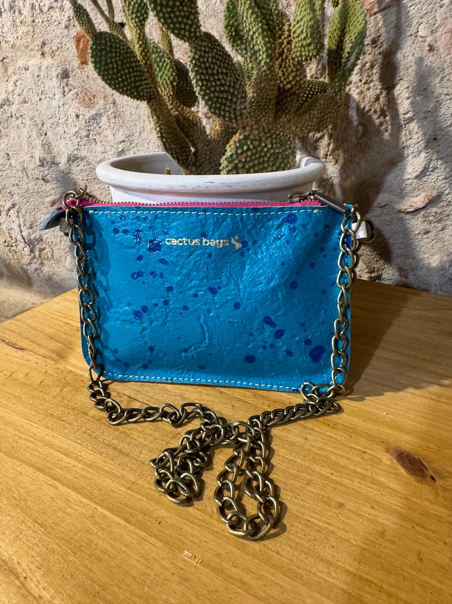 SAGUARINO