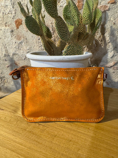 SAGUARINO