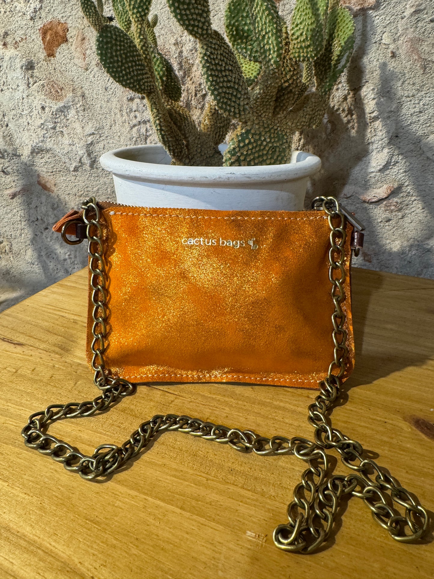 SAGUARINO