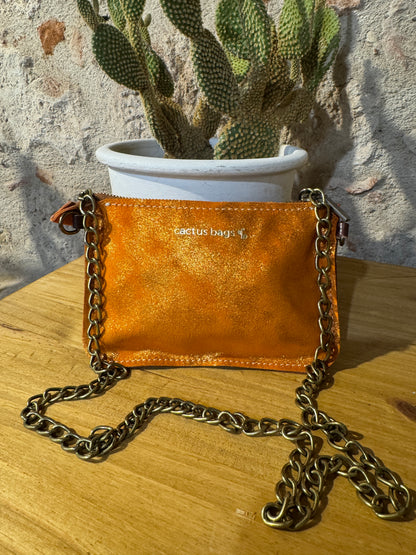 SAGUARINO