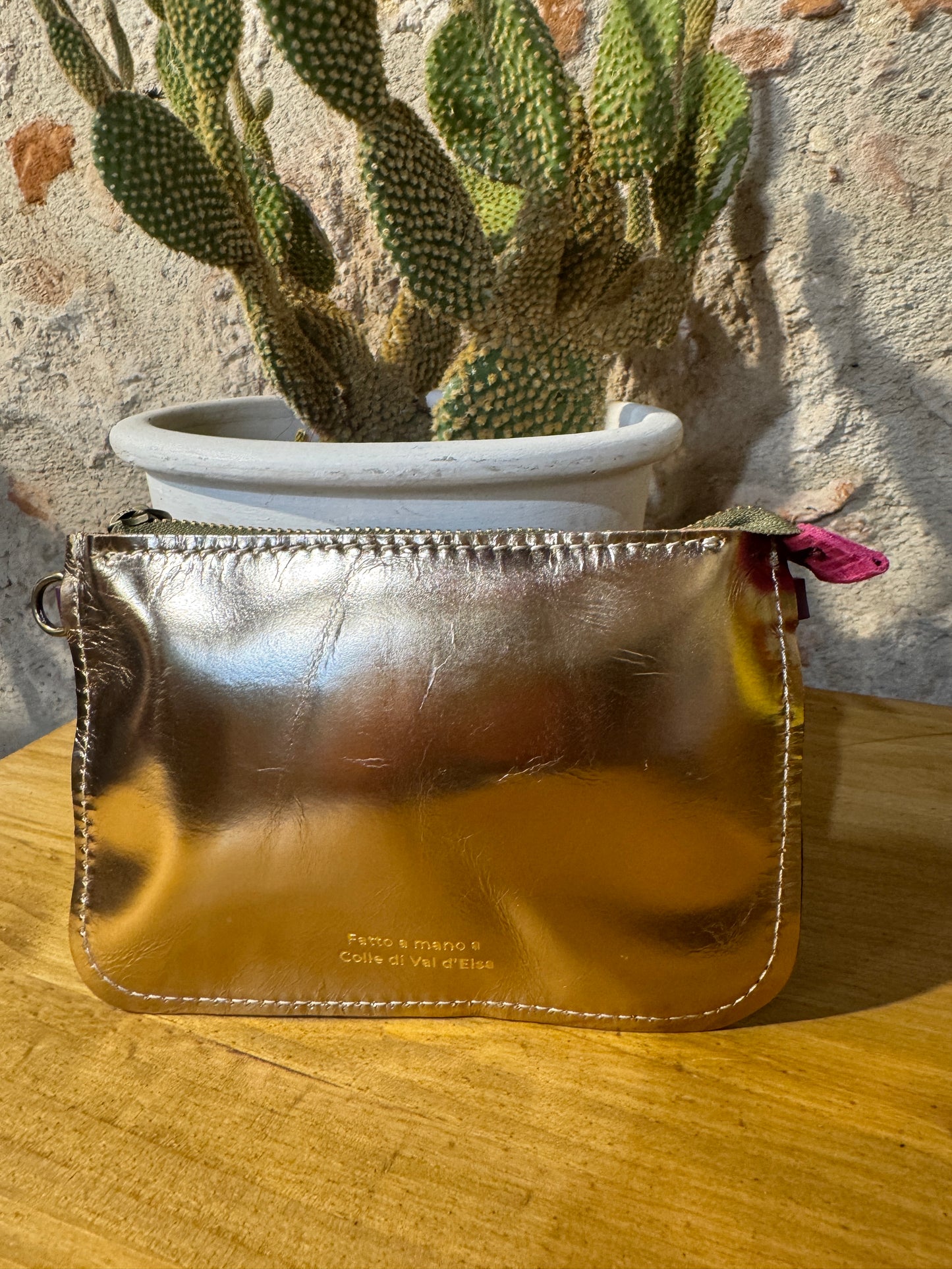 SAGUARINO