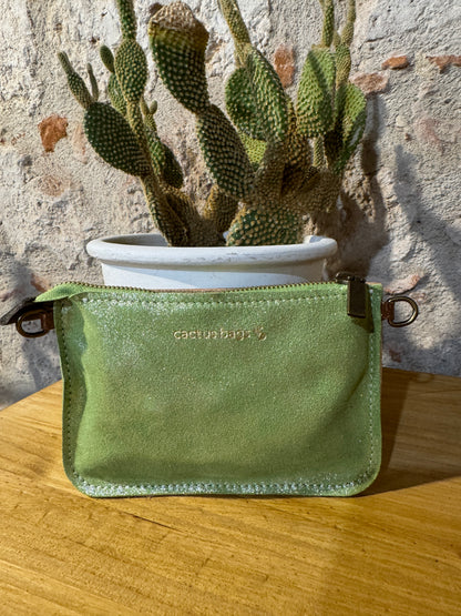 SAGUARINO