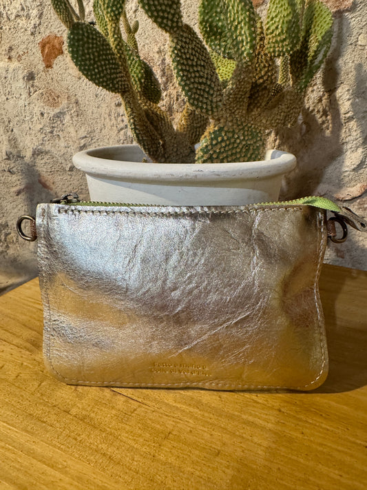 SAGUARINO