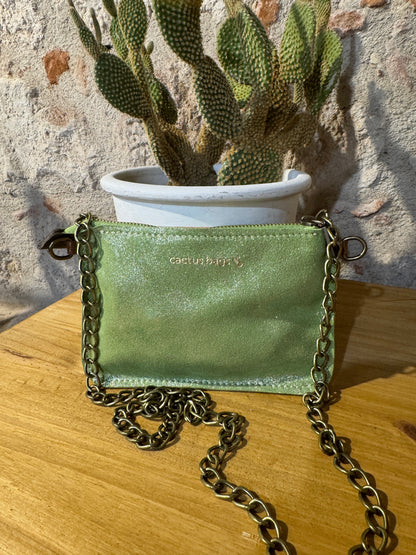 SAGUARINO