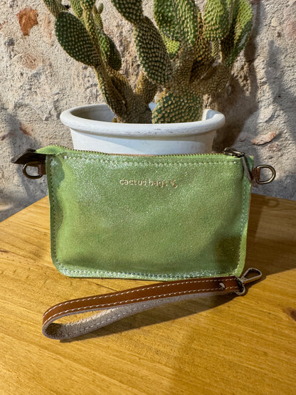 SAGUARINO