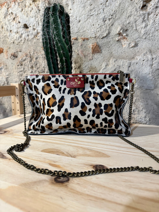 YUCCA NUOVA COLLEZIONE in CAVALLINO