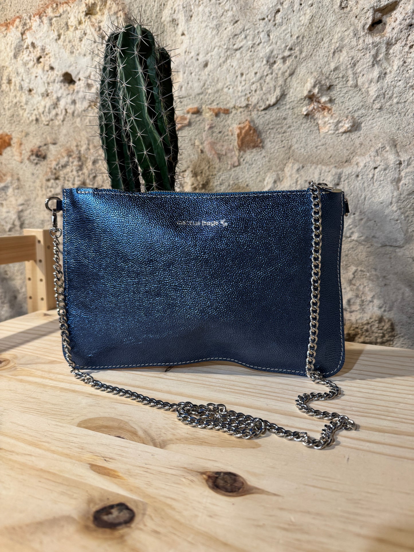 YUCCA NUOVA COLLEZIONE