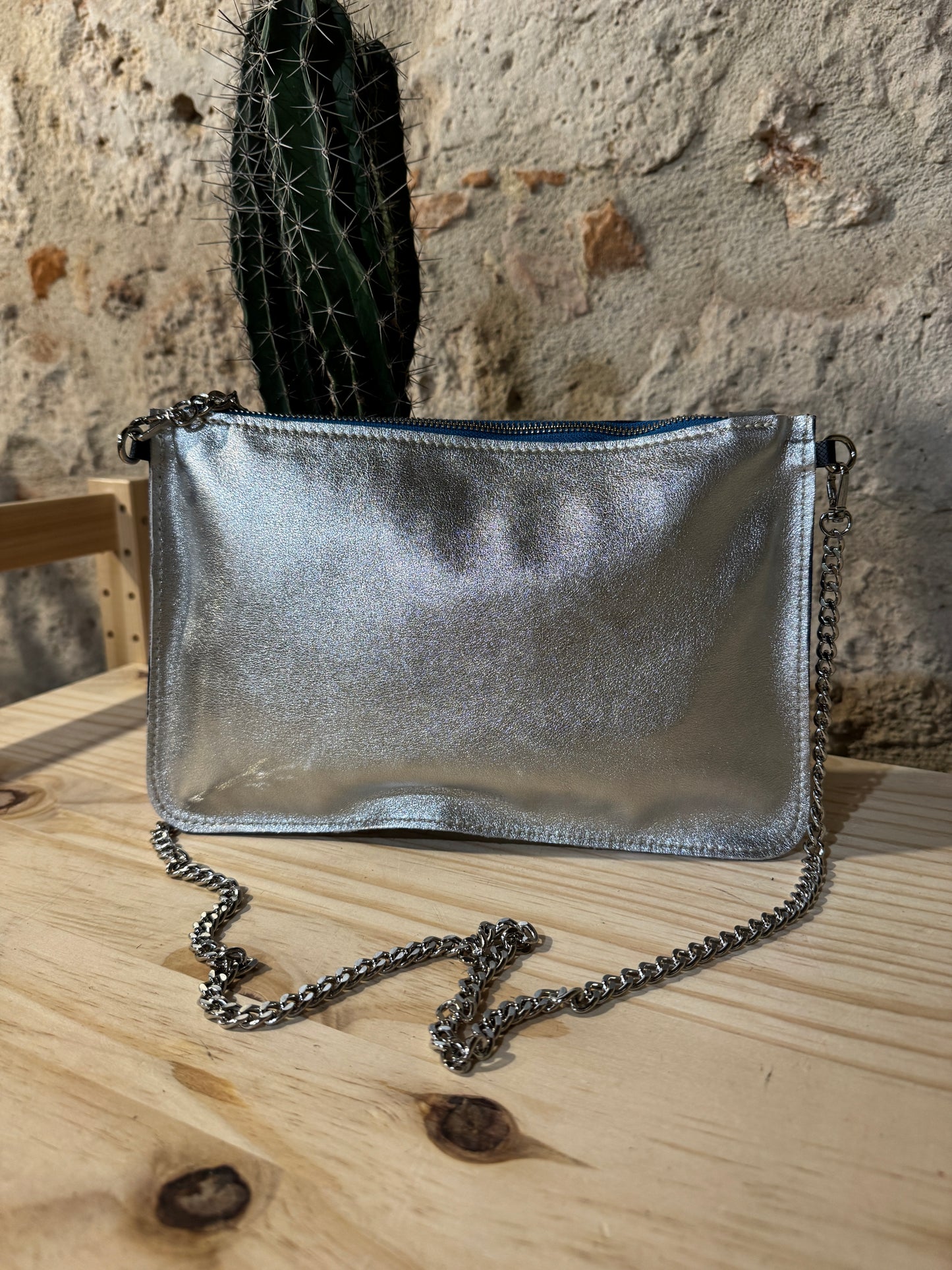 YUCCA NUOVA COLLEZIONE