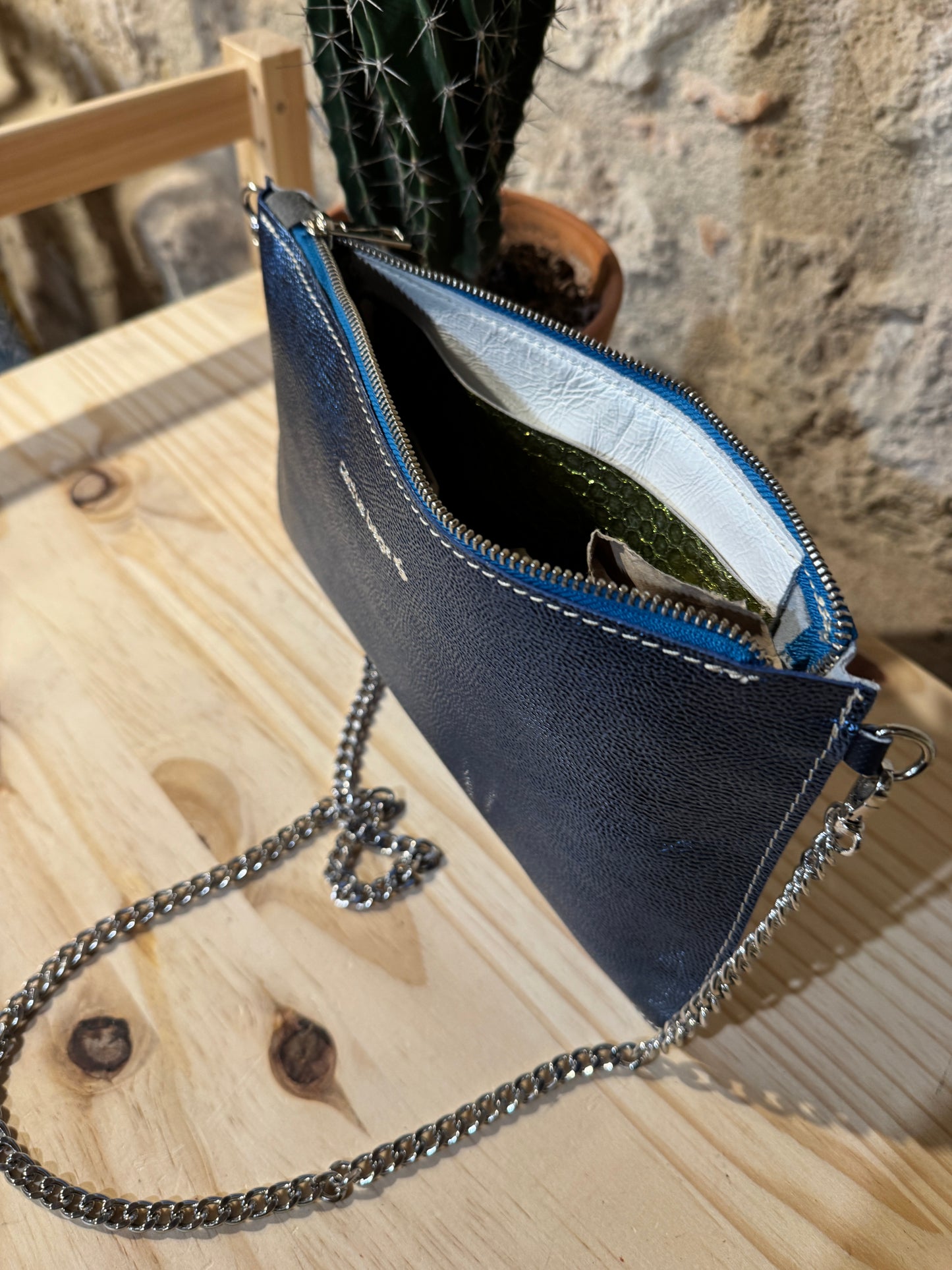 YUCCA NUOVA COLLEZIONE