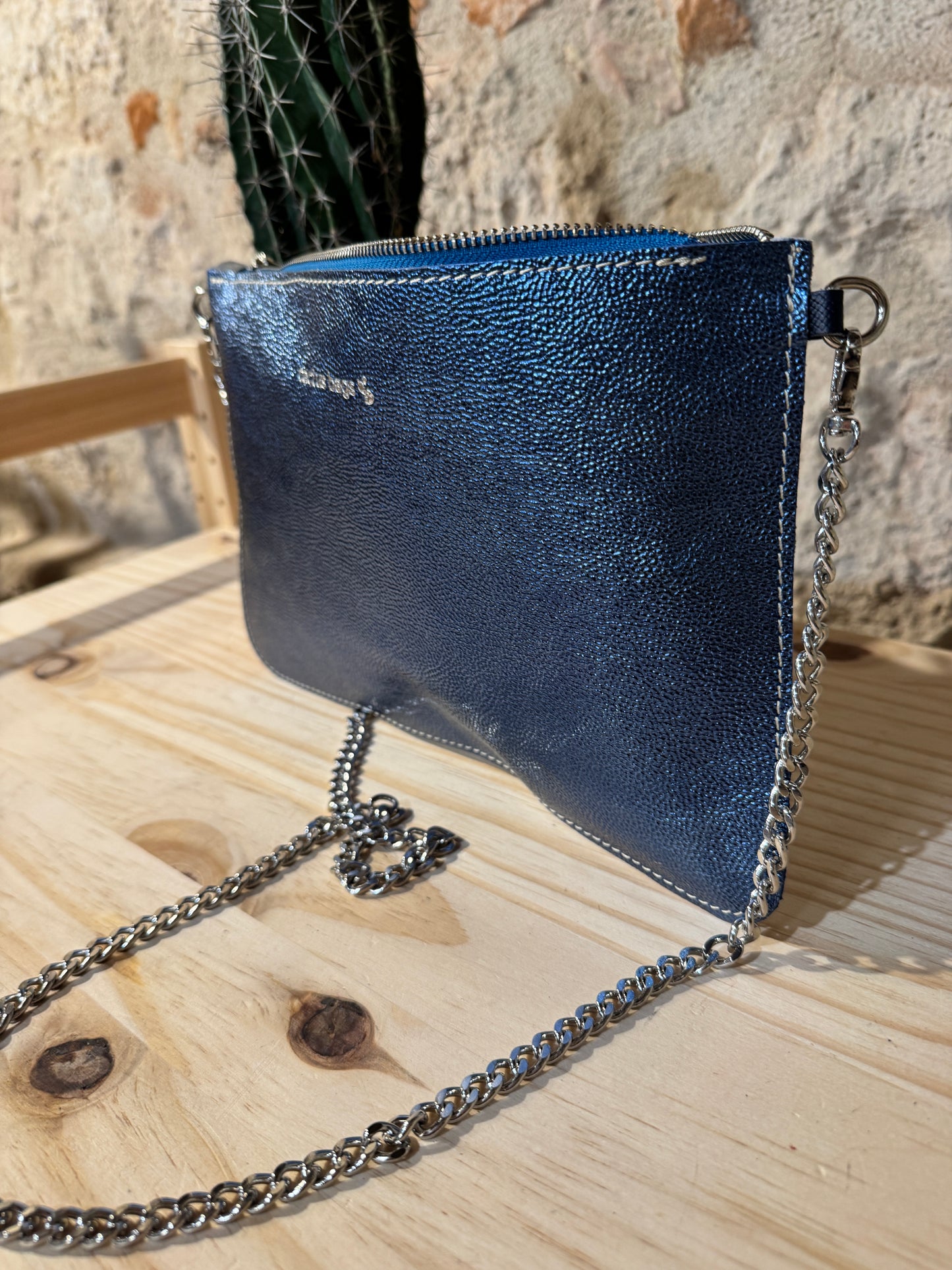 YUCCA NUOVA COLLEZIONE