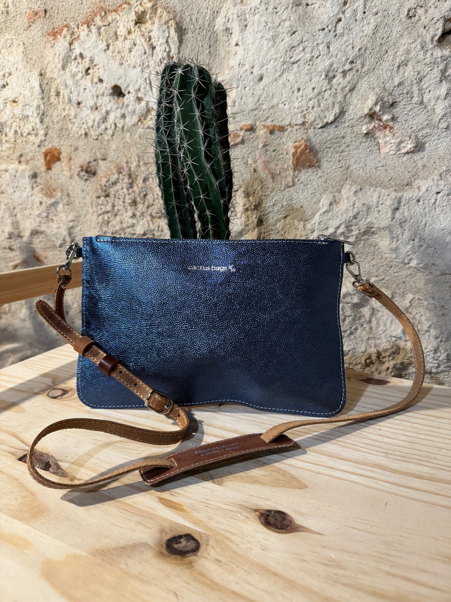 YUCCA NUOVA COLLEZIONE