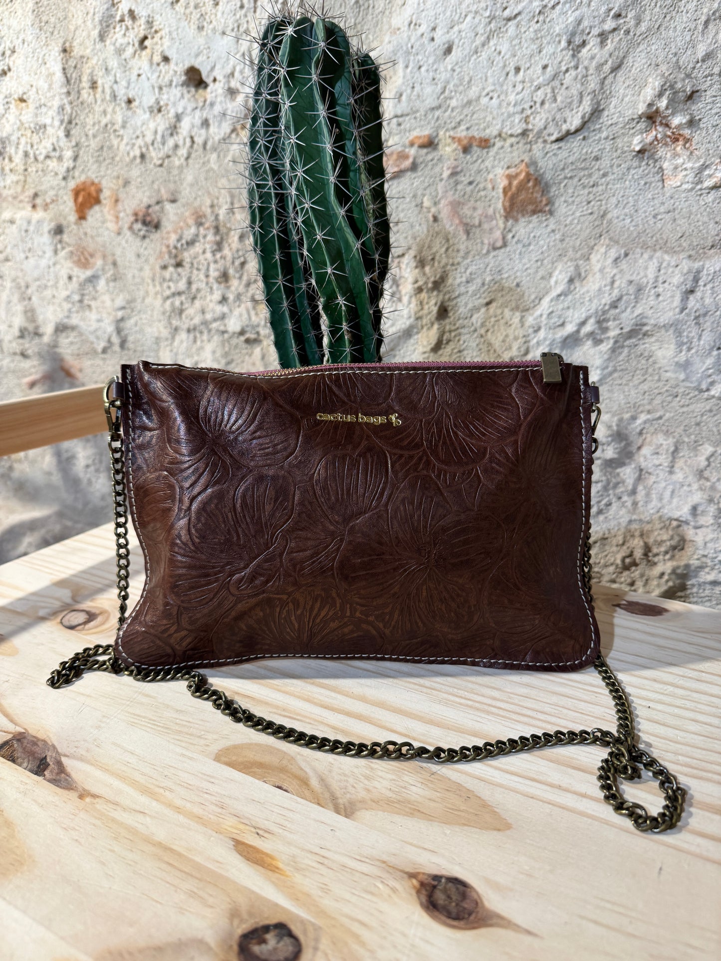 YUCCA NUOVA COLLEZIONE