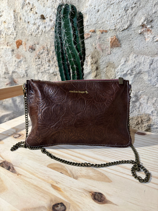 YUCCA NUOVA COLLEZIONE